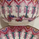 Victorian era Minton English cup