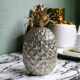 Pineapple Ice Bucket by Mauro Manetti, Italy, 1970s