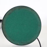 1970s adjustable desk lamp