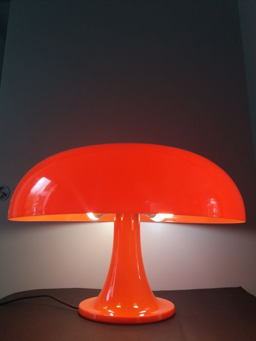 Nesso Lamp - Artemide
