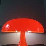 Nesso Lamp - Artemide