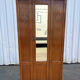 Armoire parisienne Art Déco, années 30