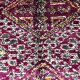 Moroccan Berber rug Marmoucha Vintage 315 x 205 cm