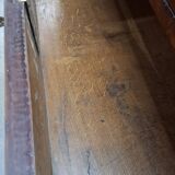 Mahogany Weekly Chest Return from Egypt