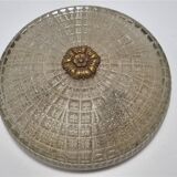 Lucien Gau ceiling light