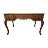 Louis XV desk