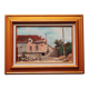 Tableau - par STERN