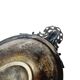 BWD Henneberg - large eclectic platter