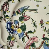 Gien plate