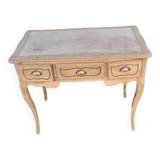 Table ancienne ferme