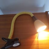 Lampe Ikea années 80