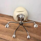 Armet Greta office chair