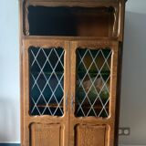 Meuble de rangement