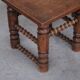 Table basse