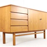 Sideboard 'Tespe' | 150 cm