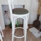 Bar stools x3