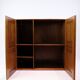 Cabinet - Mahogany - Mogens Koch - Rud. Rasmussen - 1970s