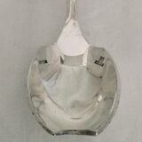 Ercuis - 6 melon spoons