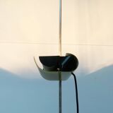 Mid-Century Floor Lamp Colombo 626 by Joe Colombo for Oluce