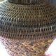 Burmese lamp