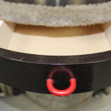 Coiffeuse distribuée par Roche Bobois