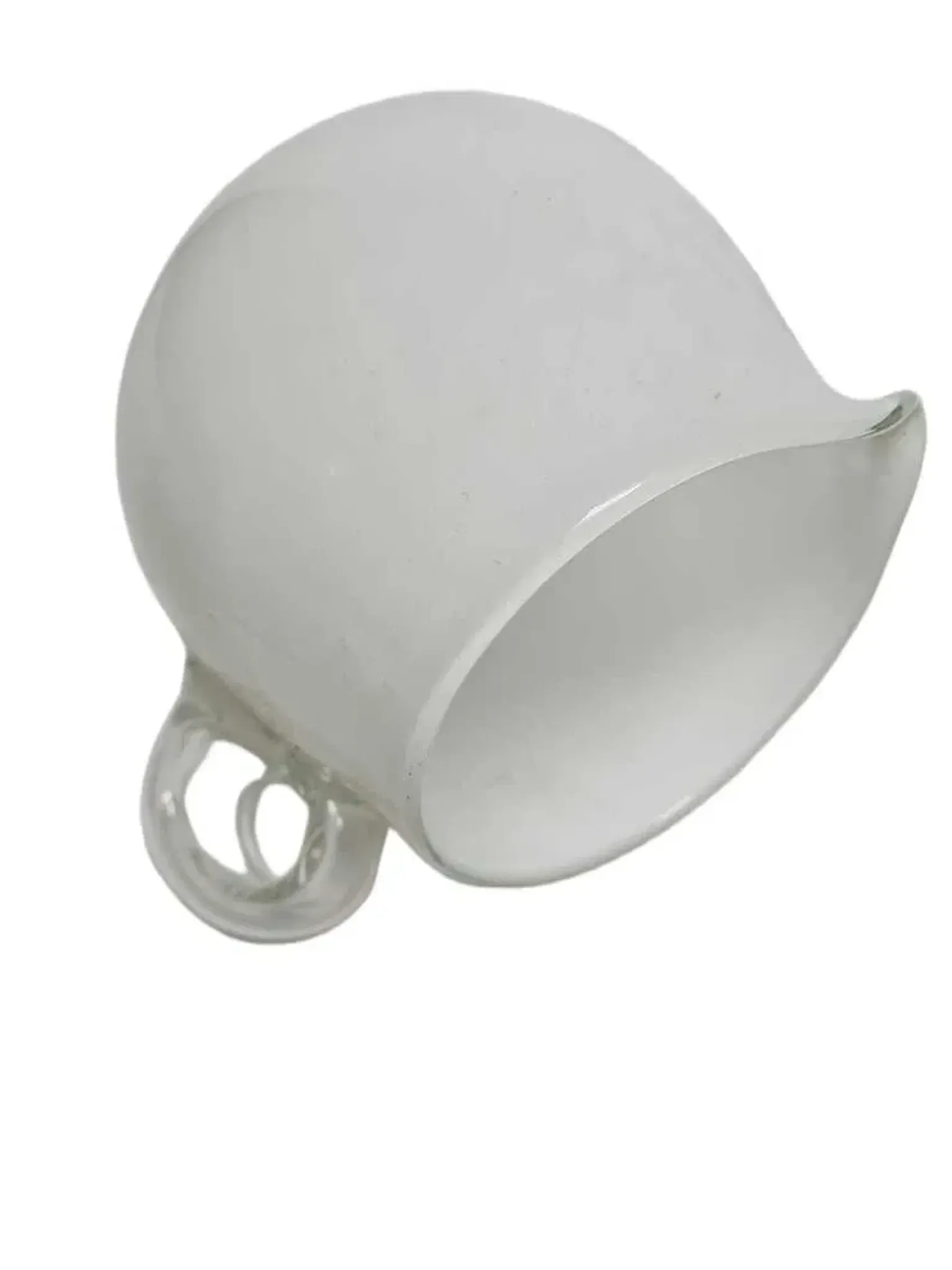 Vase BGX Tarnowiec J. Słuczan-Orkusz