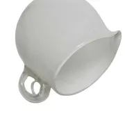 Vase BGX Tarnowiec J. Słuczan-Orkusz