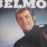 Shows fear about the city