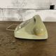 Jouet telephone vintage