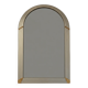Large Art Deco mirror - Circa 1970