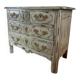 Commode Louis XV