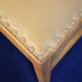 Set of 50 years chairs