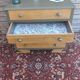 Guifette Commode