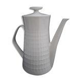 Winterling vintage porcelain coffee maker