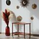 Teak trolley by Poul Hundevad for Vamdrup - Denmark - 1960