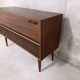 Hifi vintage brand Grundig 60s