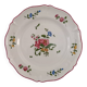 Old St Amand serving dish