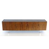 Vintage sideboard from the 60s