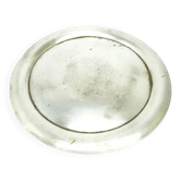 I2v hefra art deco tray