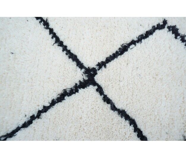 Carpet blessed ouarain 240x170cm