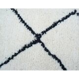 Carpet blessed ouarain 240x170cm