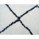 Carpet blessed ouarain 240x170cm
