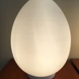 Pair of lamps eggs
