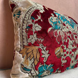 Velvet Cushion 40x60cm