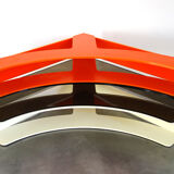 Range vinyls 33T Boomerang