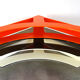 Range vinyles 33T Boomerang