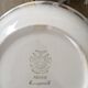 Salad bowl / soup pot Villeroy & Boch