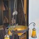 Lustre muller fres