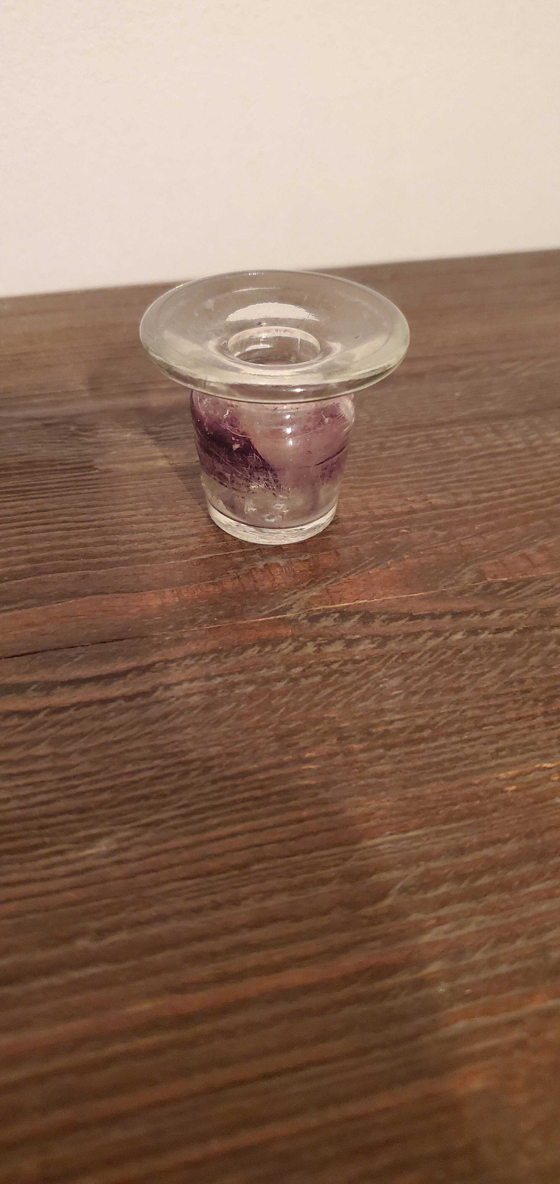 Inkwell school office