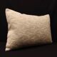 Coussin kilim